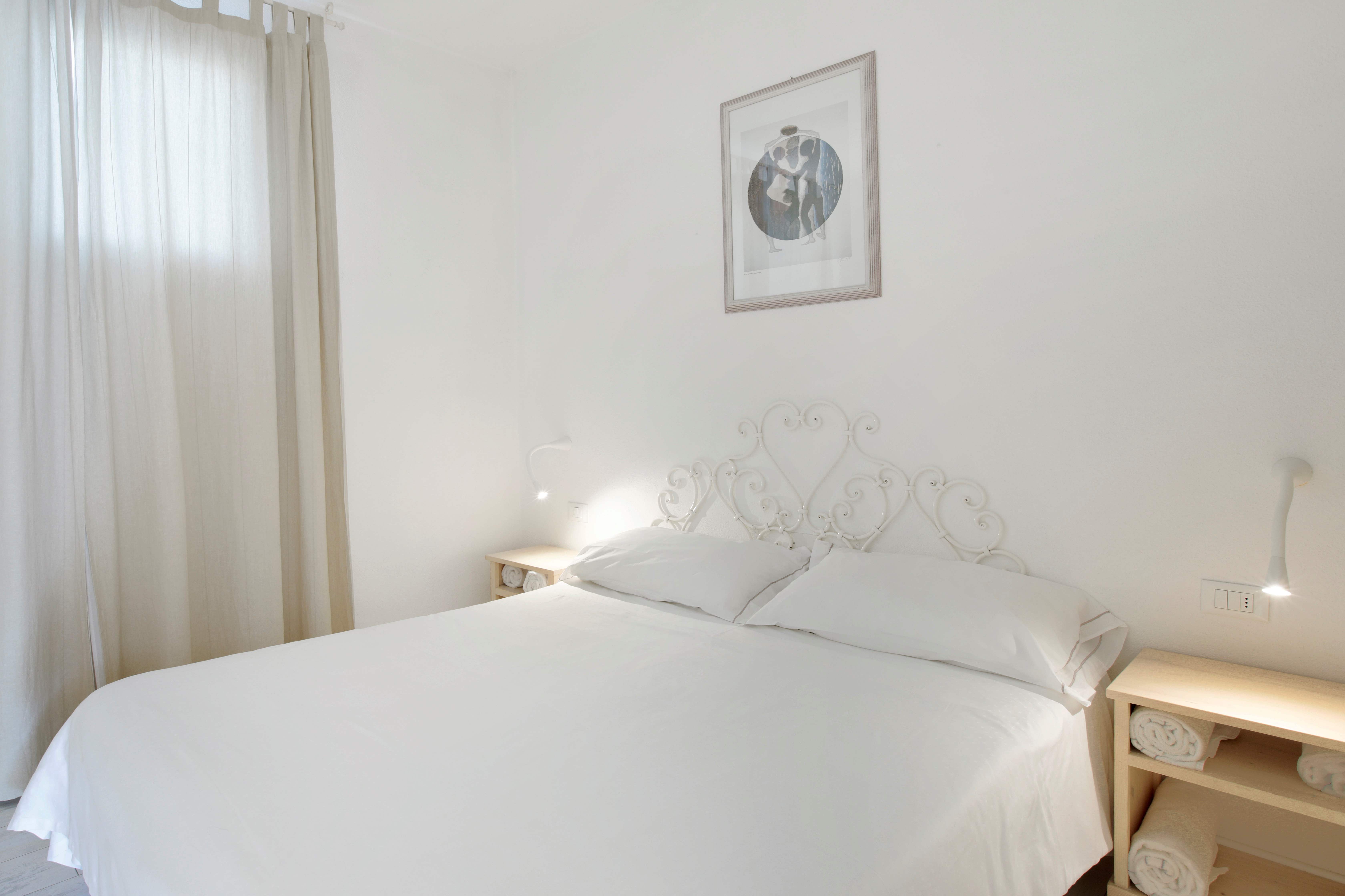 Feltre Two Rooms - foto 3