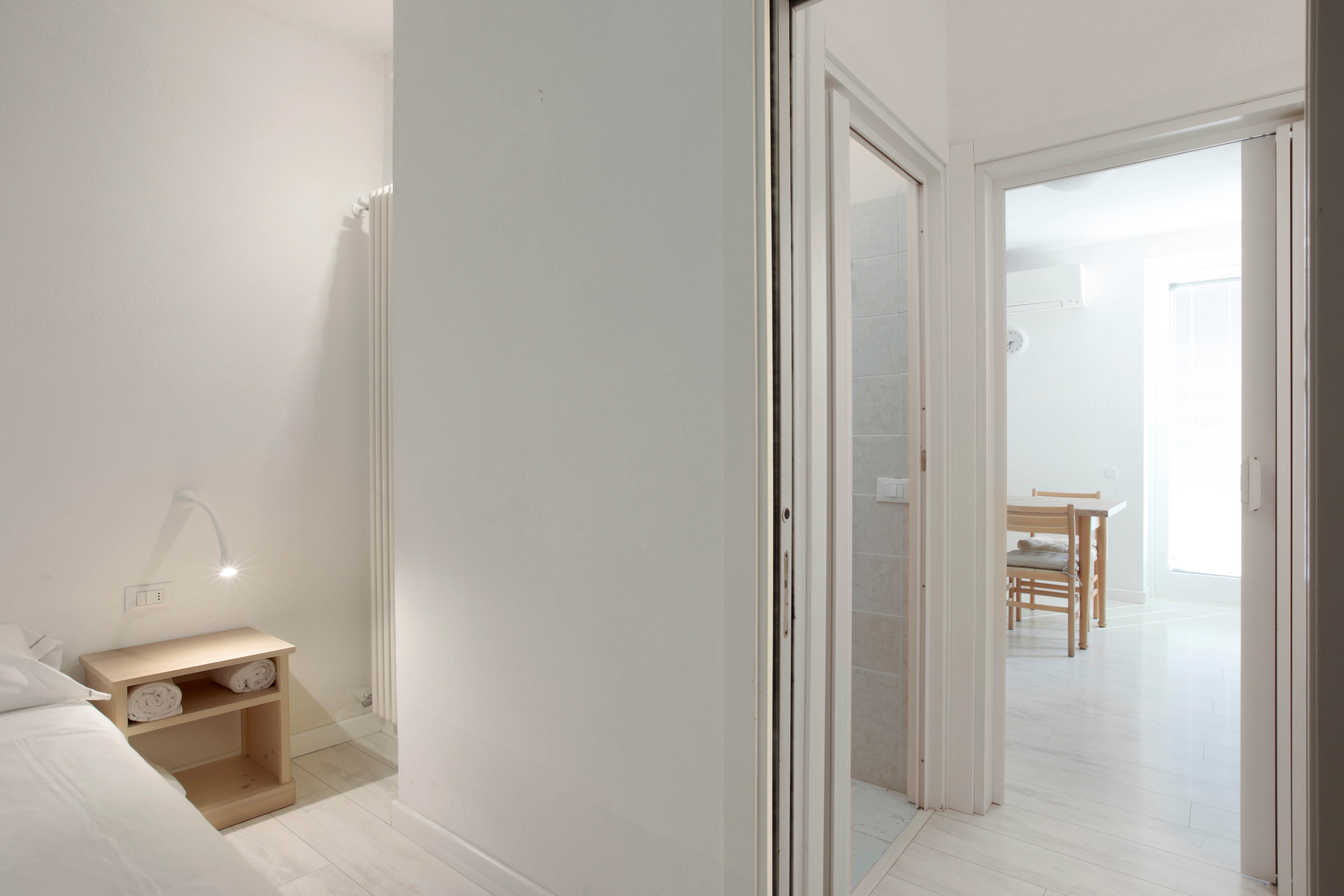 Feltre Two Rooms - foto 4