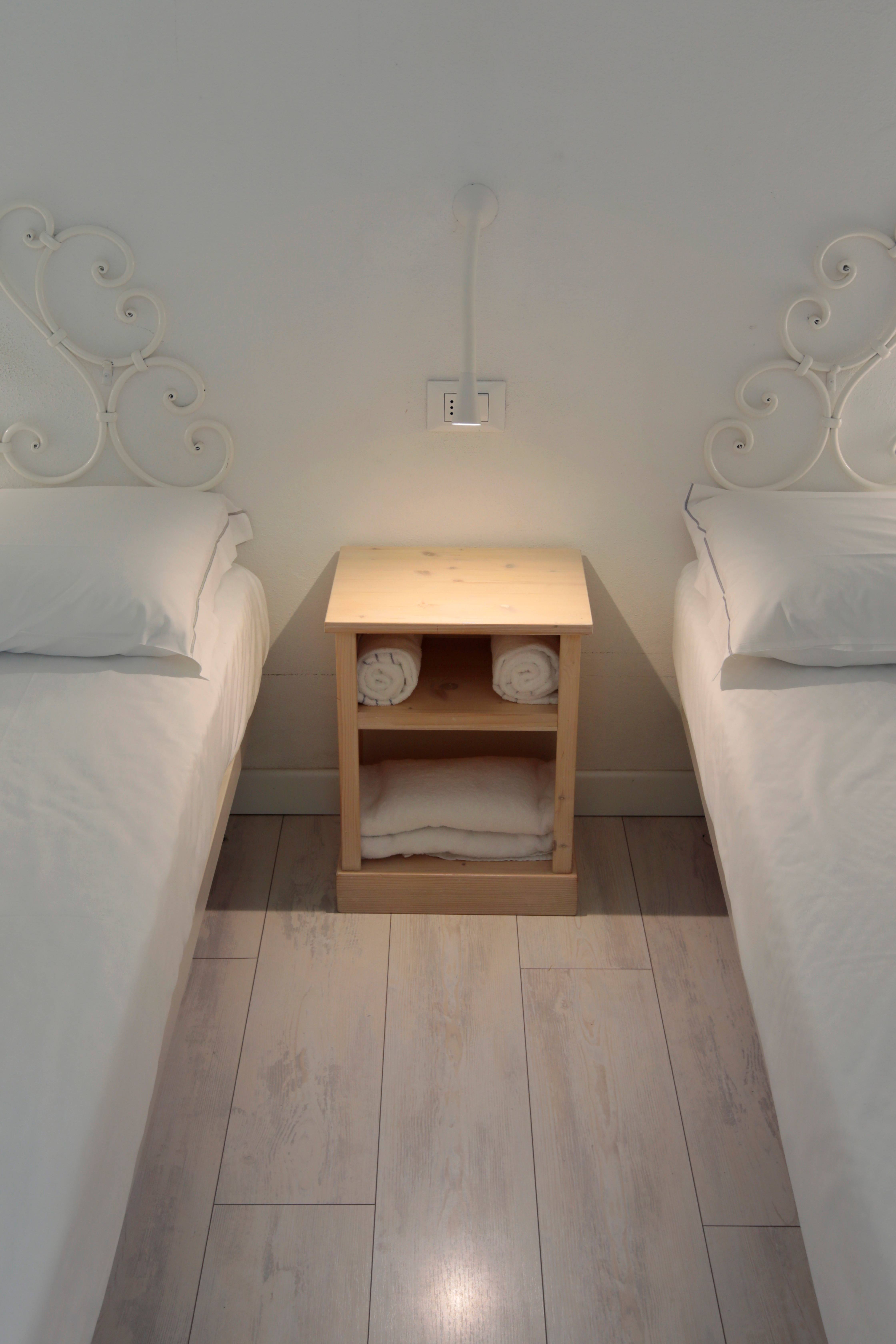 Feltre Two Rooms - foto 5