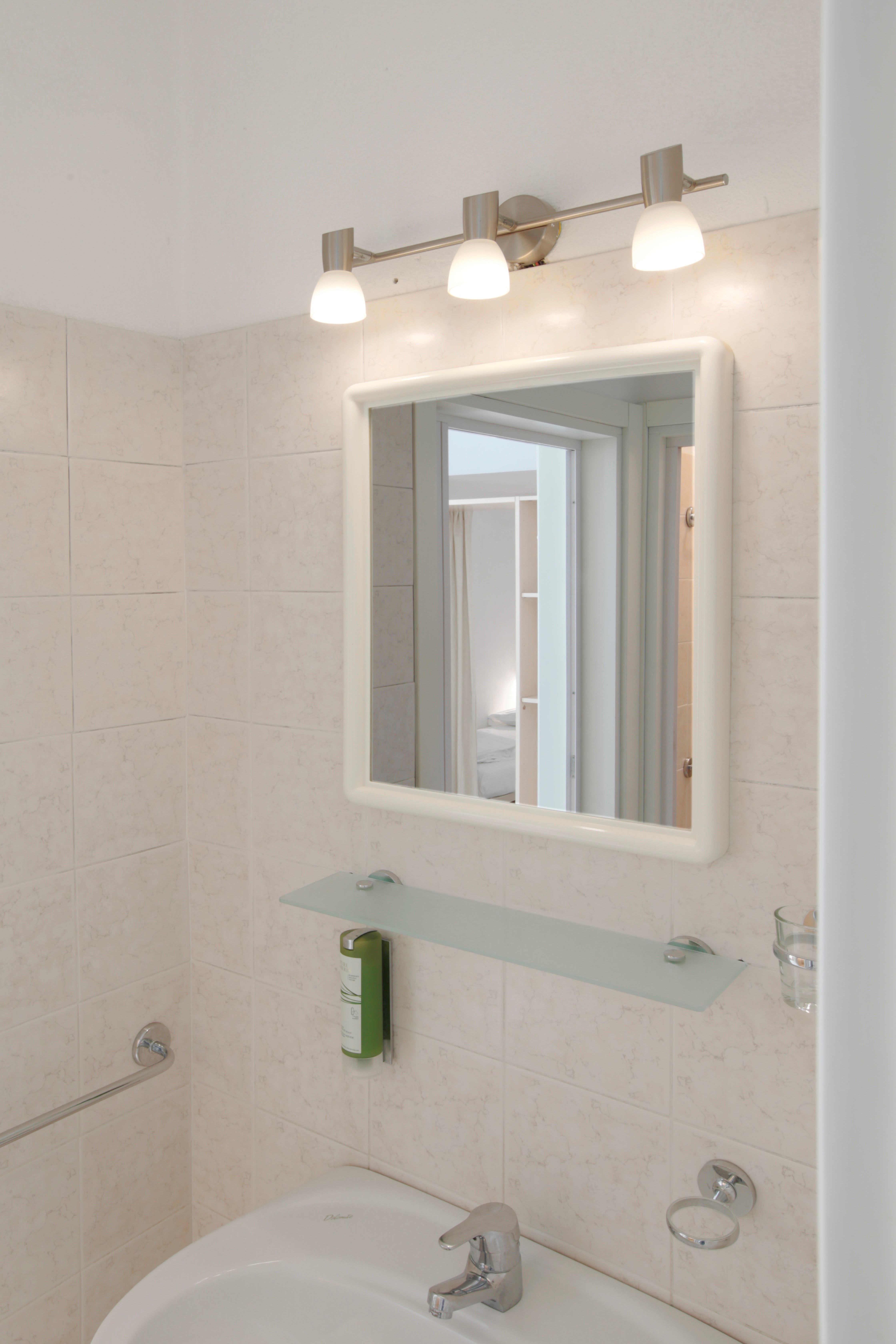 Feltre Two Rooms - foto 6