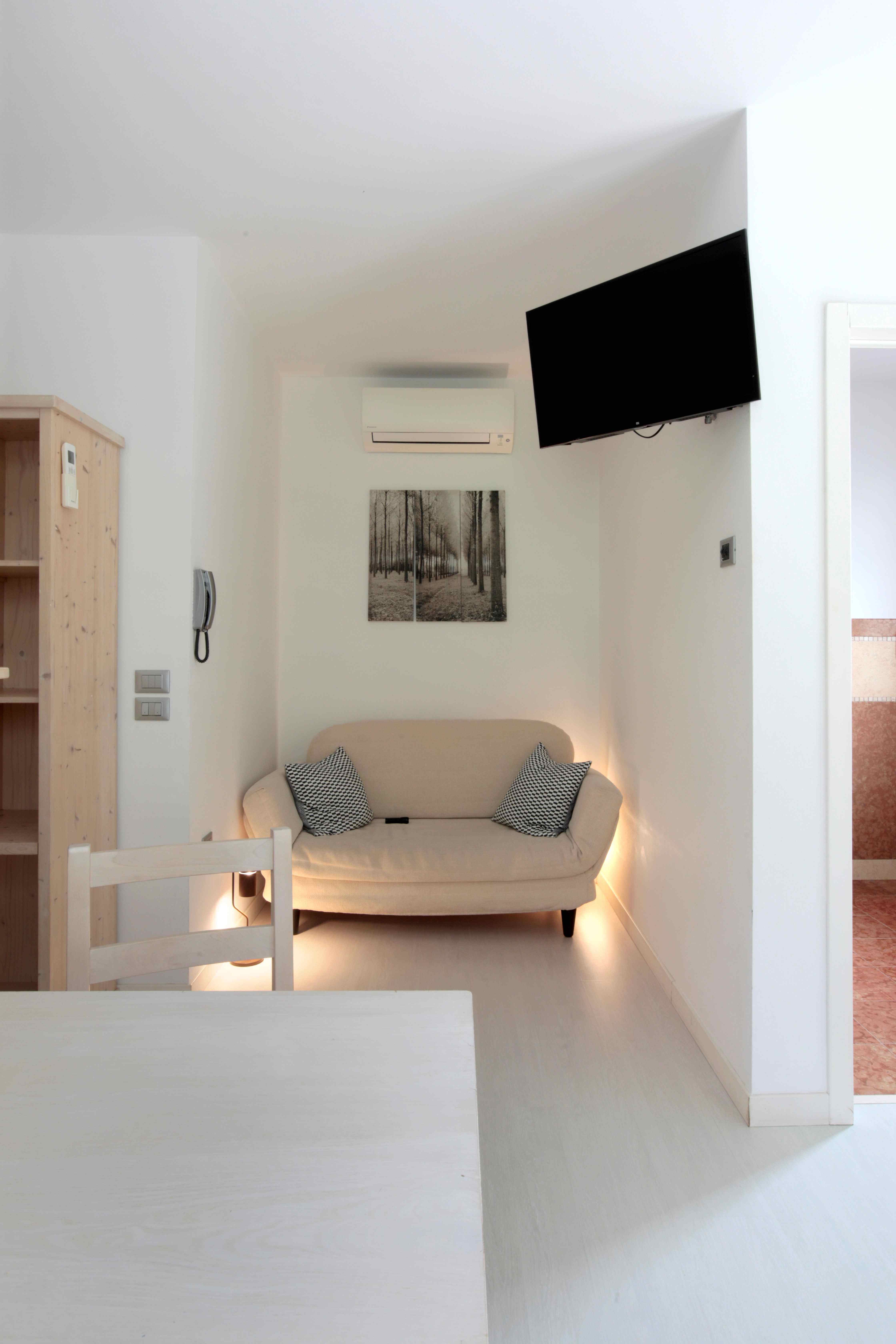 Treviso DeLuxe - foto 5