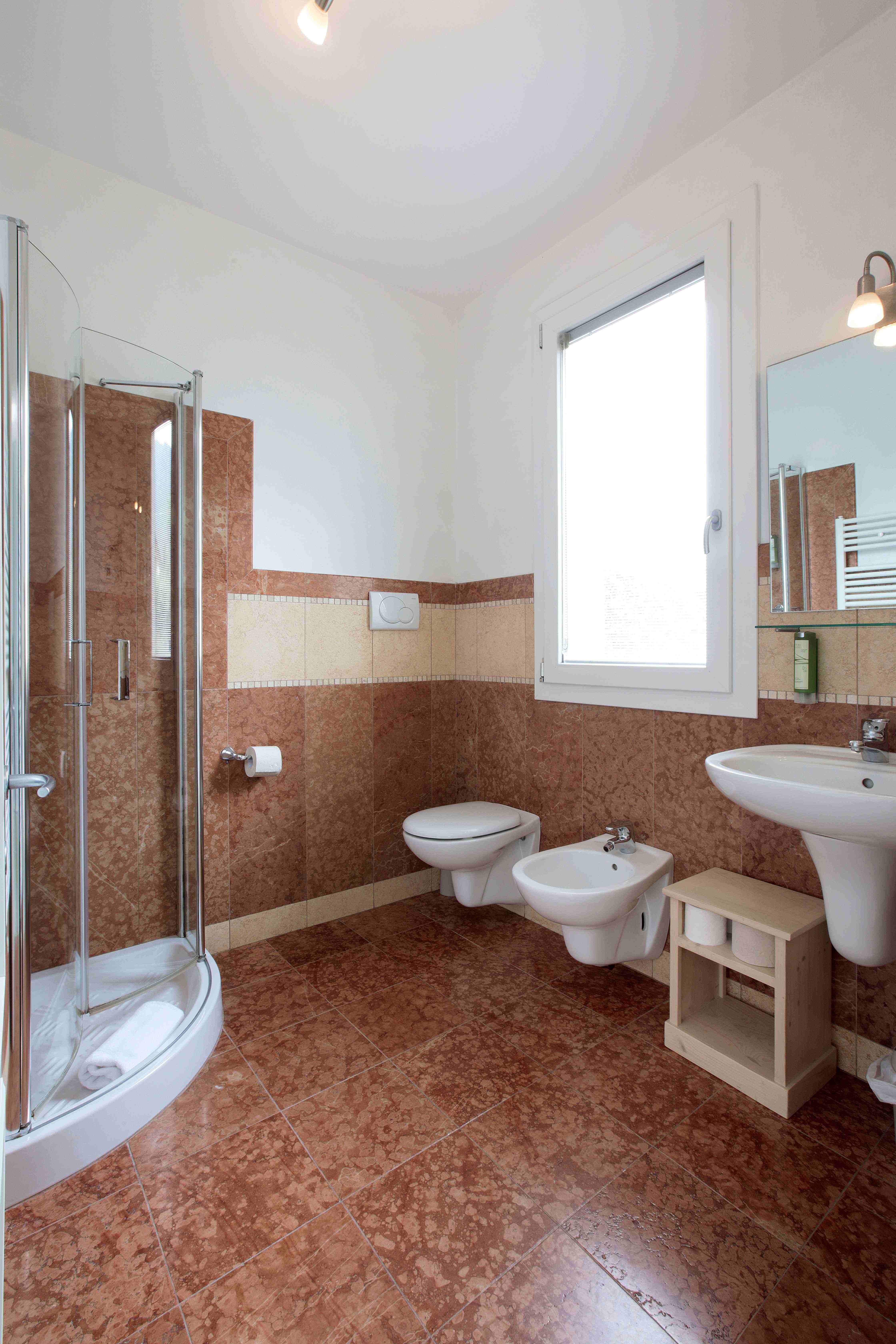 Treviso DeLuxe - foto 6