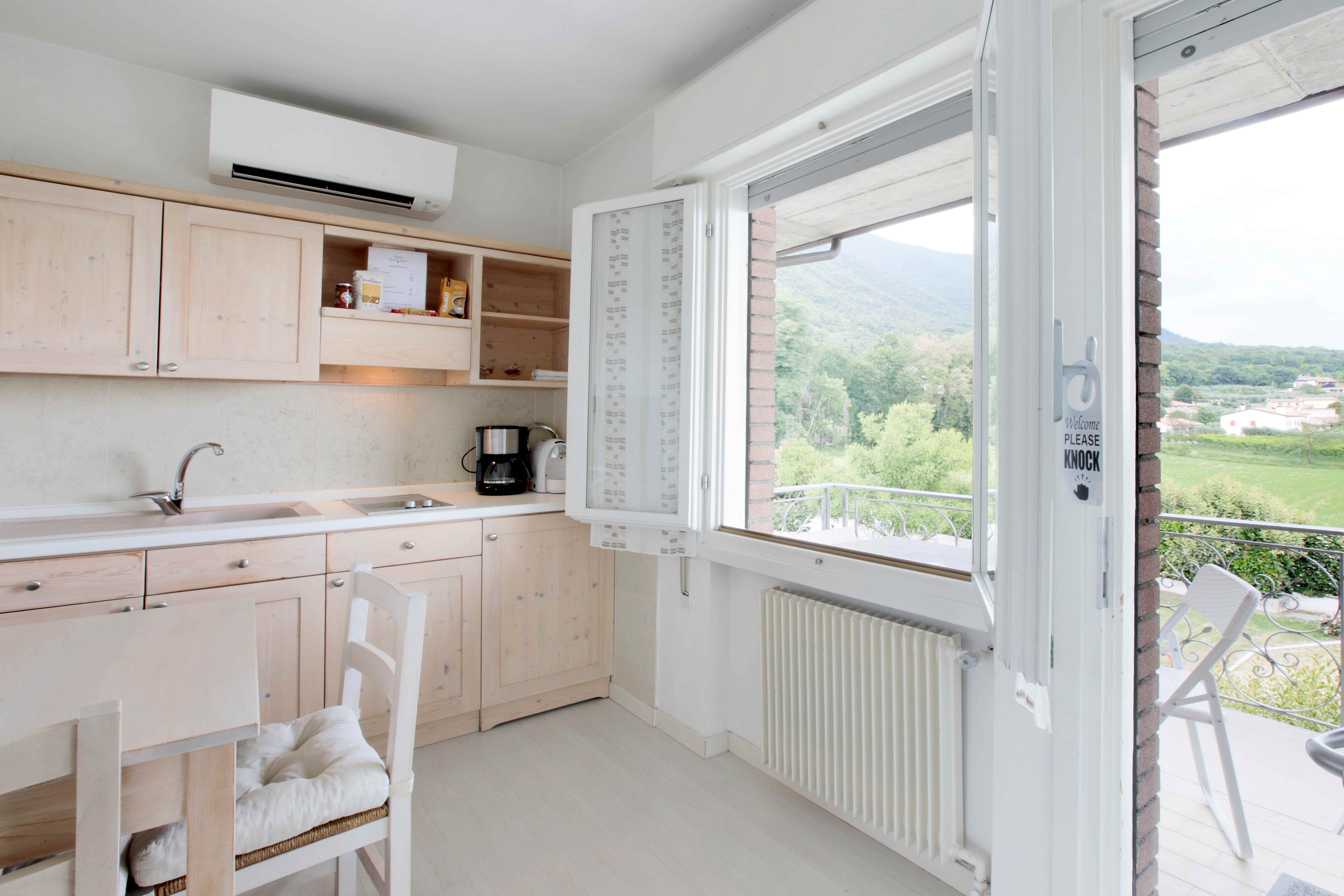 Verona One Room - foto 2