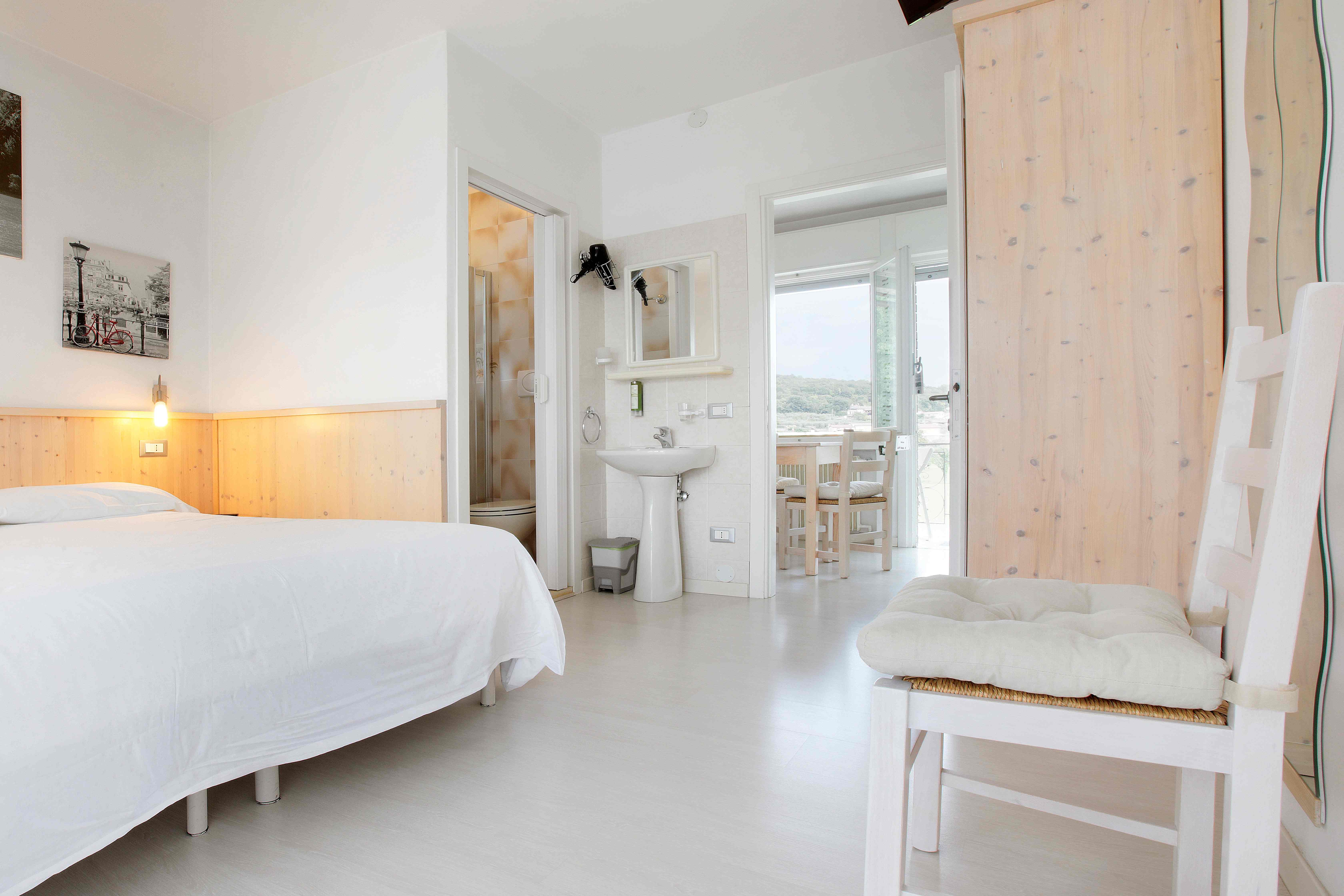 Verona One Room - foto 3