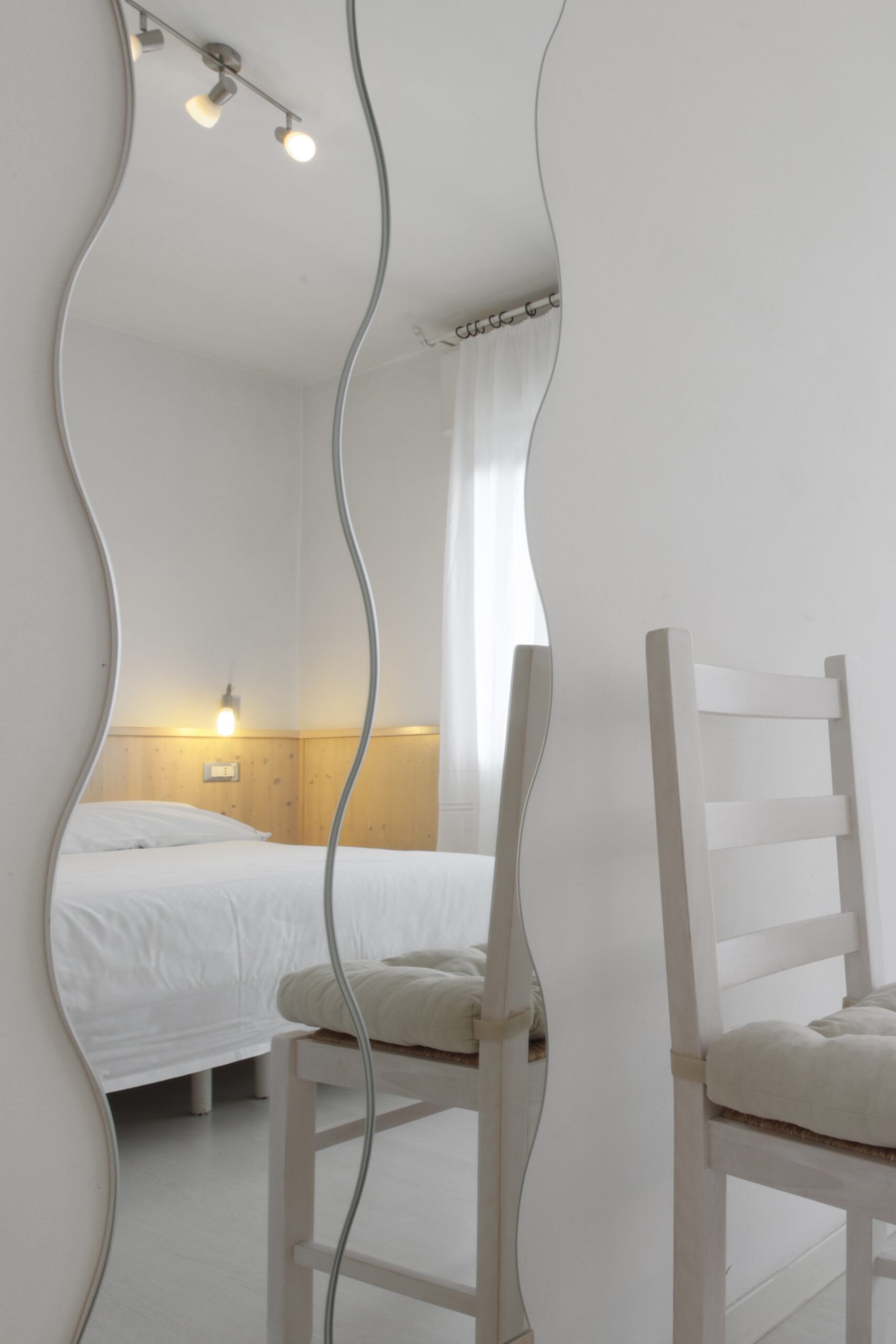 Verona One Room - foto 5