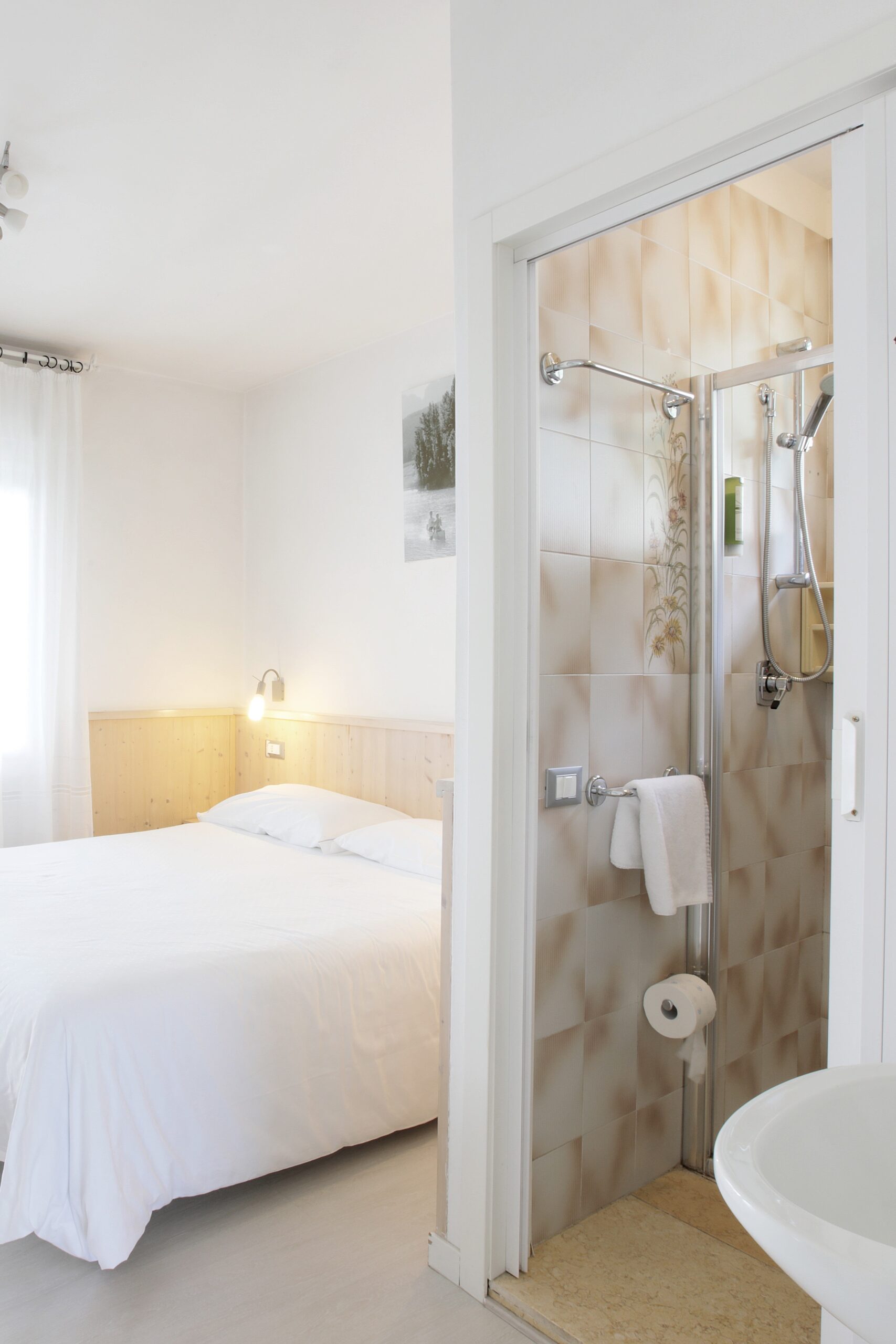 Verona One Room - foto 6